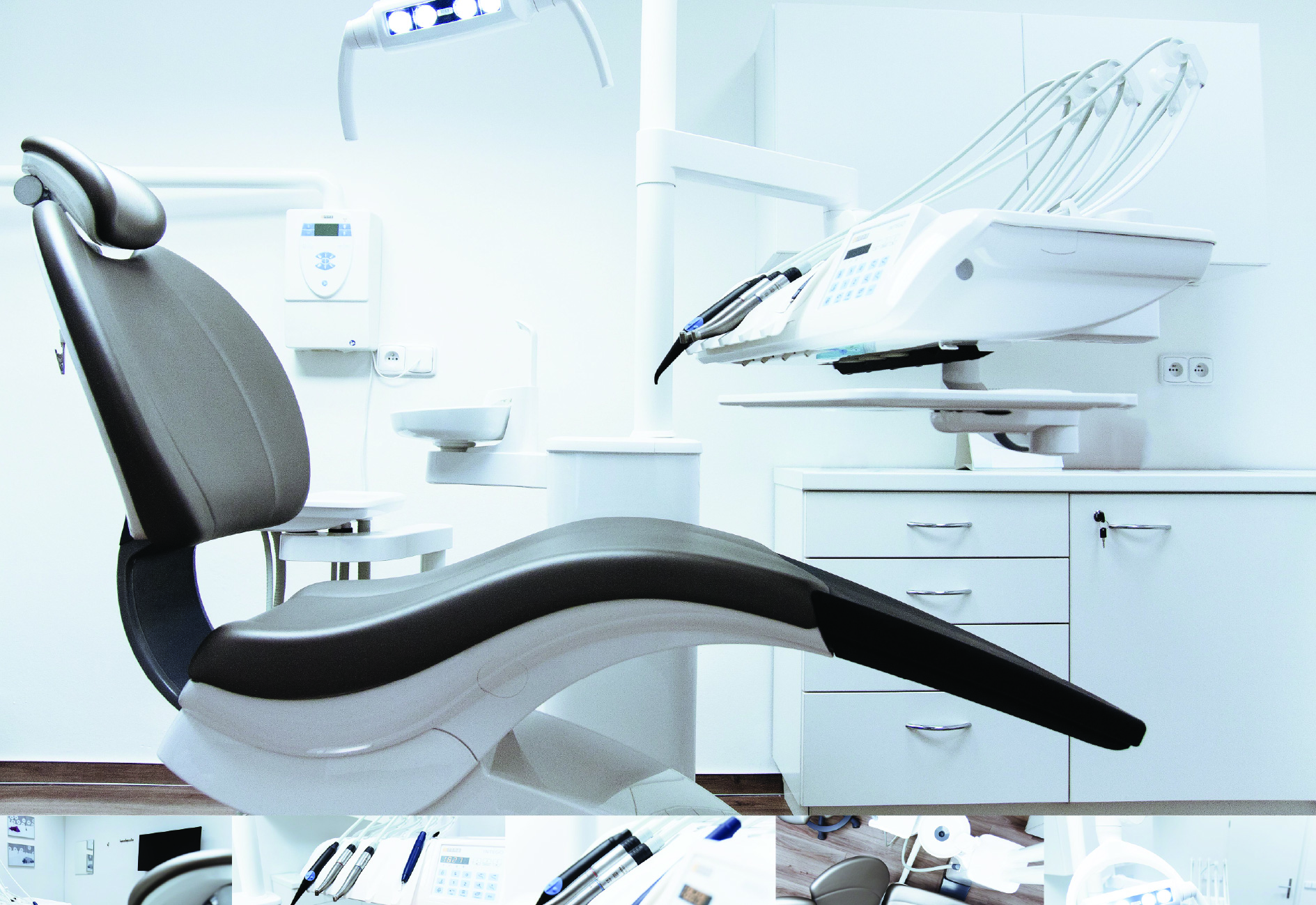 Dental Equipment
